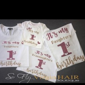 Custom shirts t-shirt